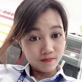 用户9061158602275头像