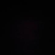 我不是坏丶人的个人资料头像