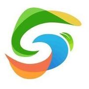 诗悦网络内推_有问必答的个人资料头像