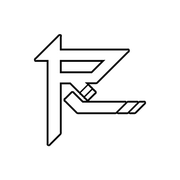 RickoNoNo3的个人资料头像