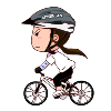 vonrao头像