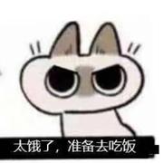 李菜菜271的个人资料头像