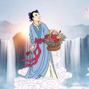 篮采核的个人资料头像
