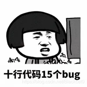 前端小趴菜啦啦啦的个人资料头像