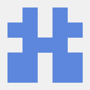 Atlast7的个人资料头像