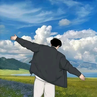高冷阳光mMs头像