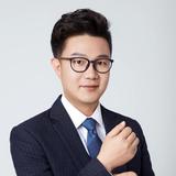 阿运电车头像