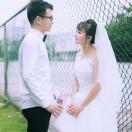 蒋志宇的个人资料头像