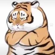 小小曾杰的个人资料头像