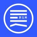 更东莞头像