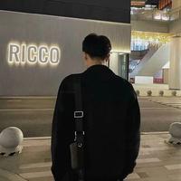 兔兔爱吃电商头像