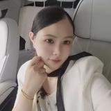 温州二手车批发杨晓迪头像