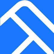 明月855的个人资料头像