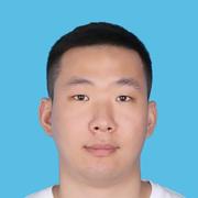 coderseantest的个人资料头像