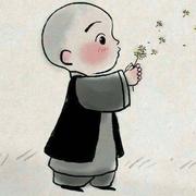 上官二狗的个人资料头像