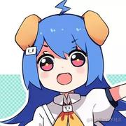 wuli秦王的个人资料头像