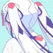 哇哦7077的个人资料头像