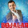 乌兹别克歌手bojalar头像