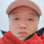 齐虎养车头像