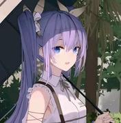 铸币猫猫的个人资料头像