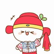 Sky重名了34427的个人资料头像