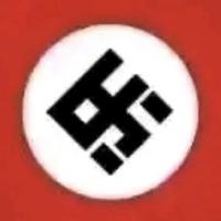 我叫小内脏头像