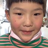 明天会更好128357761头像