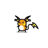 彩笔滴滴滴头像