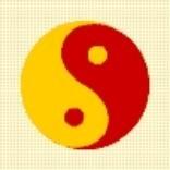 自由13882头像