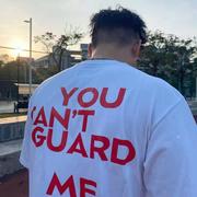 Soma的个人资料头像