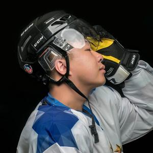 Hockeymoto头像