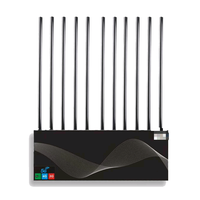 信号调控装备之家头像