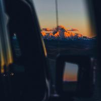 叙利亚地主老财头像