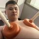 宇宙飞天无敌龙战士 · 领克03车主·车龄1年头像