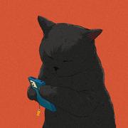 秃头小橙_的个人资料头像