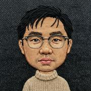 烂人文的个人资料头像