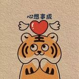机智的船帆38p头像