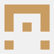 GoldenDecade880的个人资料头像