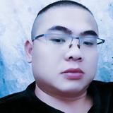 可爱波顿9R7头像