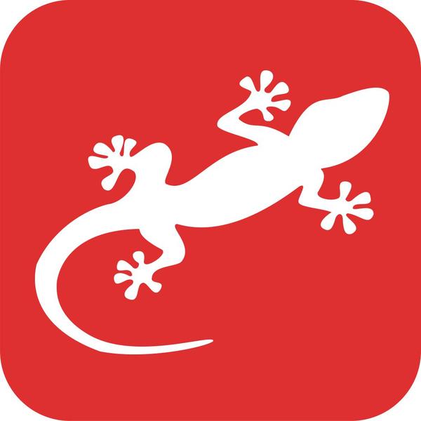 丰富艾罗7Z3头像