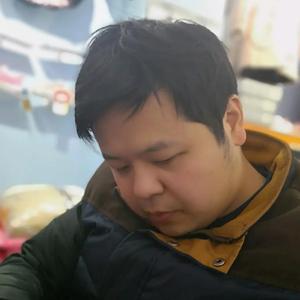 慢半拍87994456头像