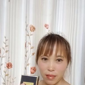 阿里山的姑娘357头像