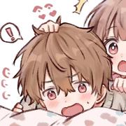 Cikz的个人资料头像