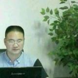 创业头像