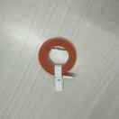 Yorian72703的个人资料头像