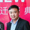 Fengye昭路头像