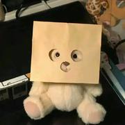 Bill845的个人资料头像