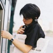 冰块先生的个人资料头像