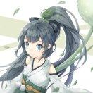 Mikasa5012的个人资料头像