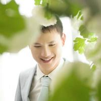 超拽的Tang少爷头像